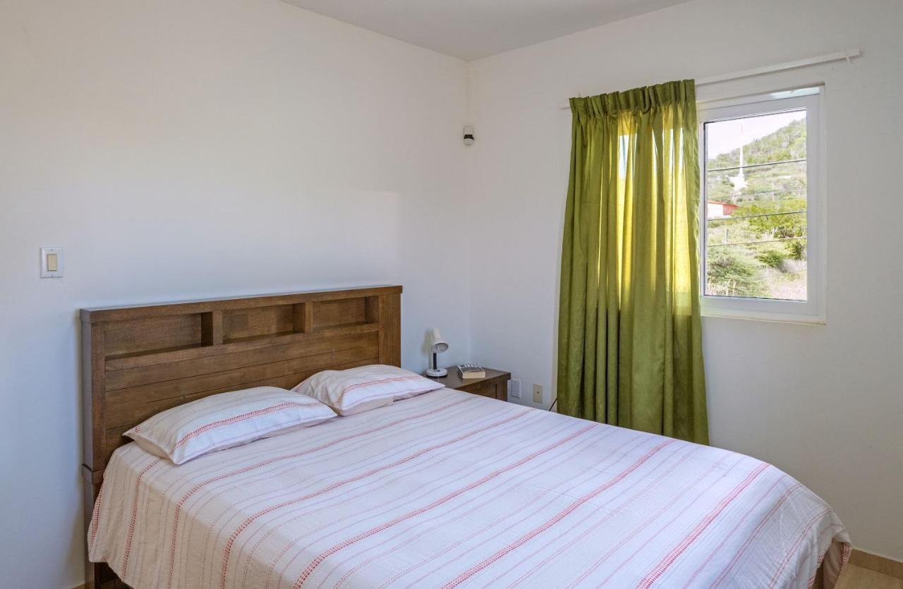 Whitehouse Lagun Apartments Esterno foto